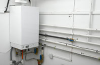 Mileham boiler installers